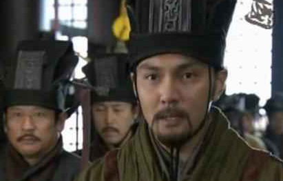 三国谋士众多，为何郭嘉能有那么高的评价呢？