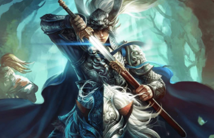 刘封的身世如何？他是如何被刘备收为义子的？