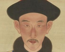 历史上的胤祥是怎样的？他与雍正的关系如何？