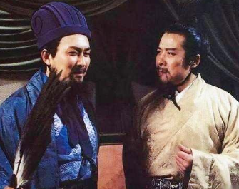 李严为什么劝诸葛亮加九锡？他有怎样的打算？