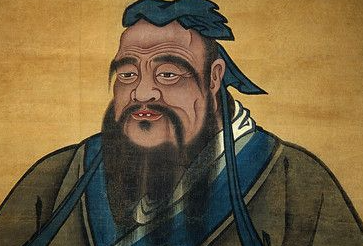 山东有齐国和鲁国，为何山东被称为“鲁”而不是“齐”呢？