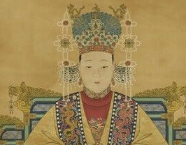 孝端显皇后王喜姐在位多少年？她对明朝有什么影响？