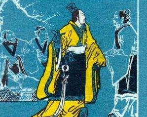 战国四公子中孟尝君田文和信陵君魏无忌相比，有何差别？