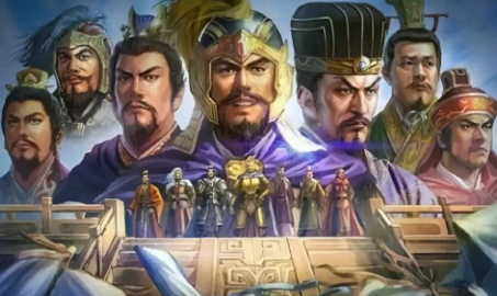 揭秘：袁术的名望为什么不如袁绍？