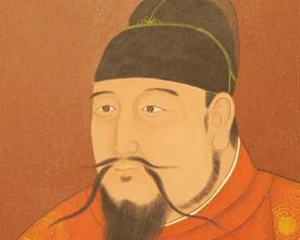 对朱允炆威胁最大的是朱棣的兵权，朱元璋为何削弱