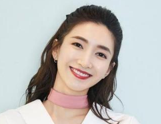 《欢乐颂3》主演是谁？新五美即将上线
