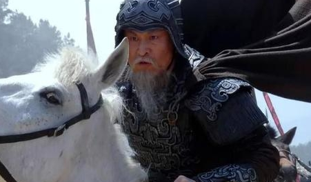 三国众名将中谁的儿子最有出息？