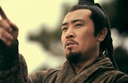 三国时期，蜀汉的领土是如何一步步扩张的？