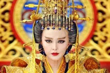 古人也会骂人，唐朝人都有哪些骂人的话呢？