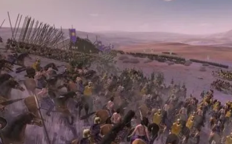 李广有何战绩？为何后来名气那么大？