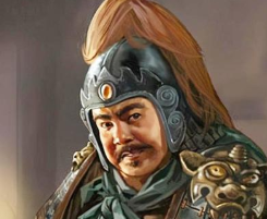 曹洪为何会惹怒曹丕？他做了什么？