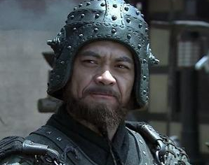 子午谷奇谋有没有成功的可能性？诸葛亮不支持的原因是什么