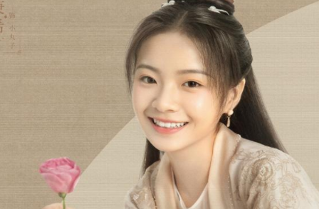 《花好月又圆》主演有哪些？剧情发展如何？
