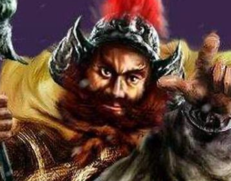 67岁高龄的程咬金讨伐西突厥的结果如何？为何会差点被杀