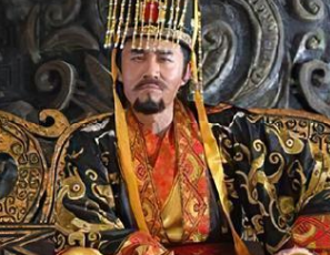 历史上秦国的制度是什么样的？并不是解决百姓与社会的关系