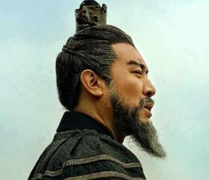 赤壁之战后，刘备和孙权相比谁的获利更多？谁是最大赢家