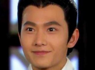 曹植最大的悲哀是什么？是在世子之争中输给了曹丕吗？