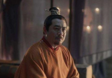 赵允让本来是大臣，他的儿子是如何成为皇帝的？