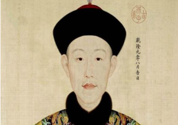 一生穷困潦倒的郑燮，活出了怎样的人生？