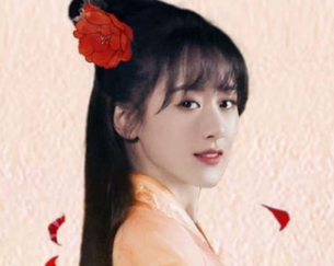 《落花时节又逢君》袁冰妍饰演的是谁？又一部仙侠新剧来袭
