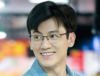 《我们的婚姻》主演是谁？又是一部爆款剧