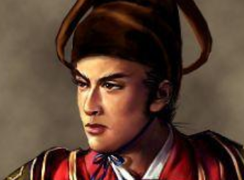 秦王李从荣：官至兵马大元帅，因造反被杀