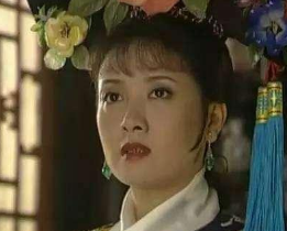 康熙对于宜妃有多宠爱？康熙去世后，宜妃过着怎样的生活？