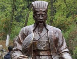 诸葛亮与陈平都才华横溢，为何他们的妻子十分平庸？