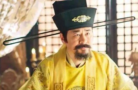 古代皇帝都是叫陛下或者皇上 宋朝皇帝为何叫做官家