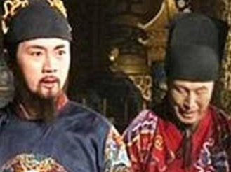 崇祯在位时期国库无银，朝中大臣的态度如何？