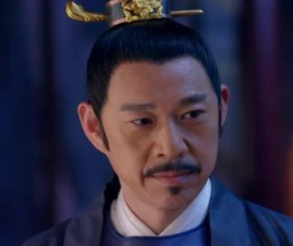 晚年时候的李世民有着怎样的变化？他有多残暴？