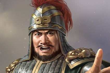 蜀汉的&ldquo;平安三侯&rdquo;，分别是哪三个人？