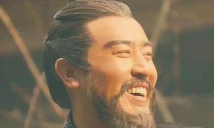 在曹操消灭袁绍的过程中，公孙康这个诸侯是什么结局？