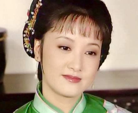 宜妃深受康熙的宠爱 宜妃又是怎么得罪雍正的