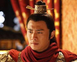 李世民杀兄弑弟、夺权篡位，为什么历史上对他的骂声很少？