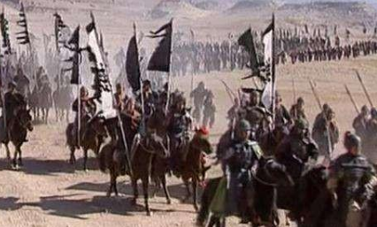 张郃这样惊才绝艳的将领，最后的结局为何却令人唏嘘？