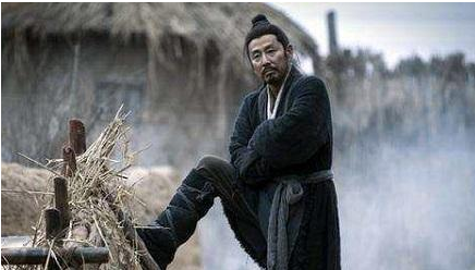 英布为何会对刘邦起兵造反？他看到了韩信、彭越的下场