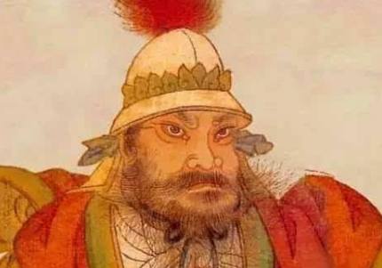 古代士兵不是效命于皇帝吗 将军造反他们为何会跟着