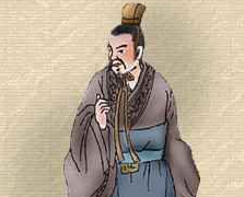 贾诩是个怎样的谋士？他有哪些成就？