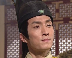 胡美骁勇善战并且是朱元璋的岳飞，为何会被赐死？