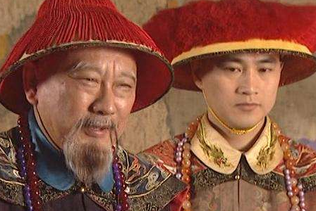 他是康熙最信任的大臣，怎么成了清朝罪人？