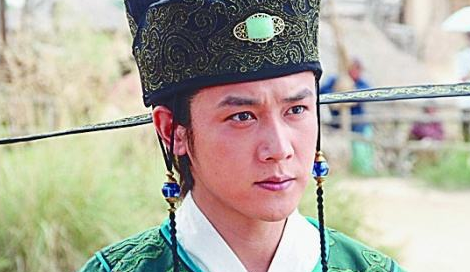 宋神宗赵顼：为何说他是宋朝最有作为的皇帝？