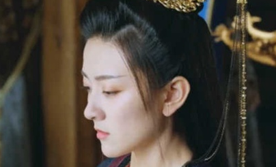 《双世宠妃3》最大反派是谁？大结局介绍