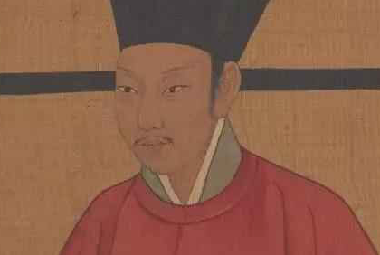 李纲是开封保卫战的功臣，为何皇帝却冷落他呢？