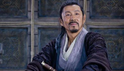 很多人都听说过&ldquo;汉初三杰&rdquo;的大名，谁对刘邦来说最重要？