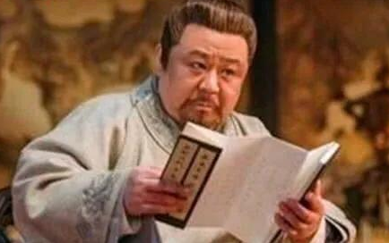 二十年太子,十个月皇帝 朱高炽为什么在位十个月就死了