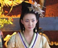 王娡是如何将儿子扶上皇位的？与“金屋藏娇”的故事有什么关系？
