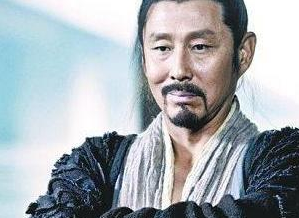 雍齿曾多次背叛刘邦，为何后来刘邦还给他厚赏？