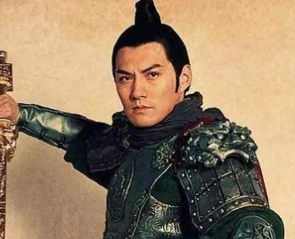 秦琼被评为隋唐第一悍将，那他在作战时适合表现？