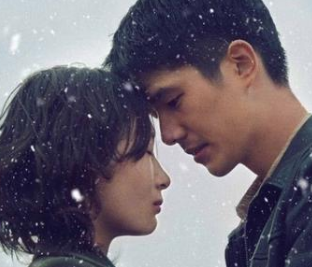 电影《平原上的摩西》是什么剧情？影后周冬雨担任主演